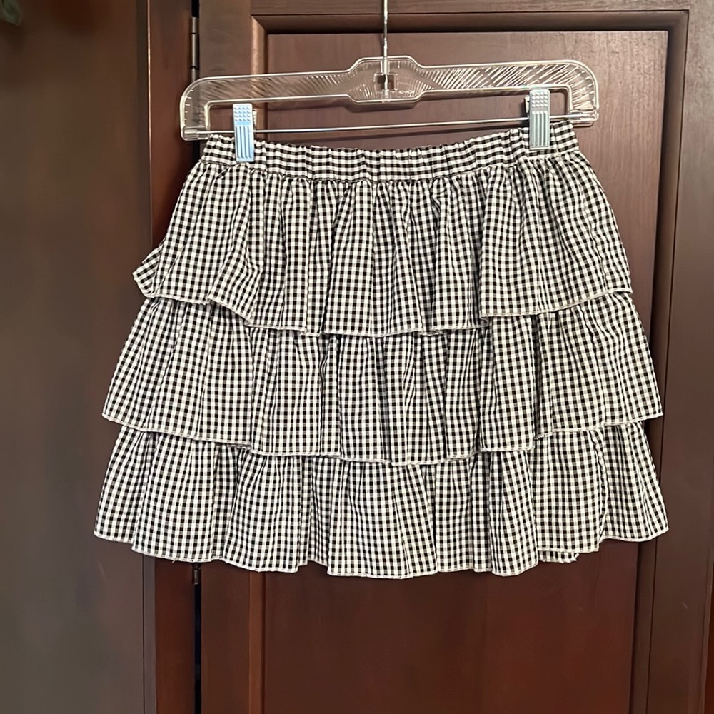 Forever 21 Skirt
